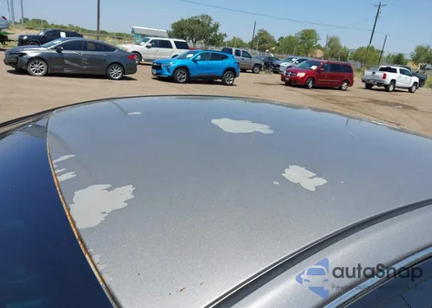 2012 Nissan Altima 2.5 S z USA, uszkodzony, nr VIN 1N4AL2APXCN576890